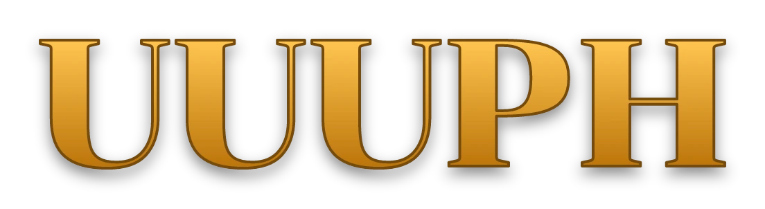 UUUPH logo